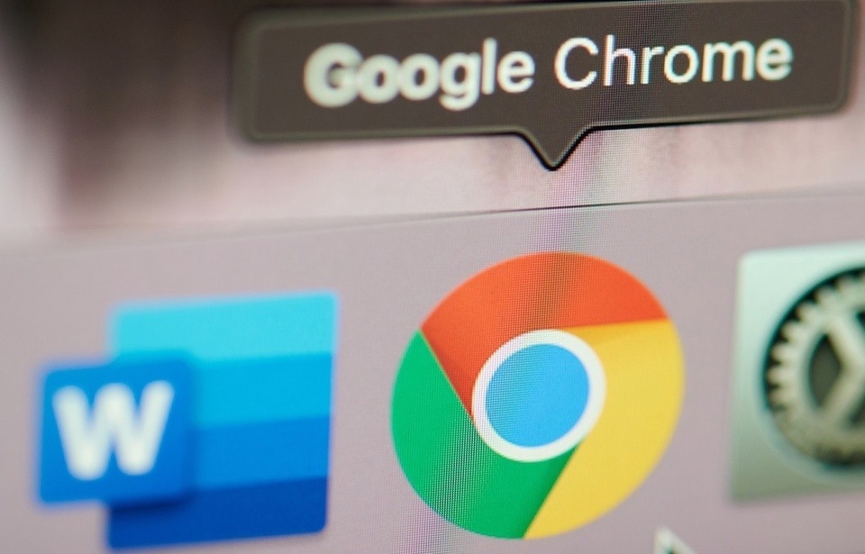 3 tỷ người dùng Chrome nhận được cảnh báo