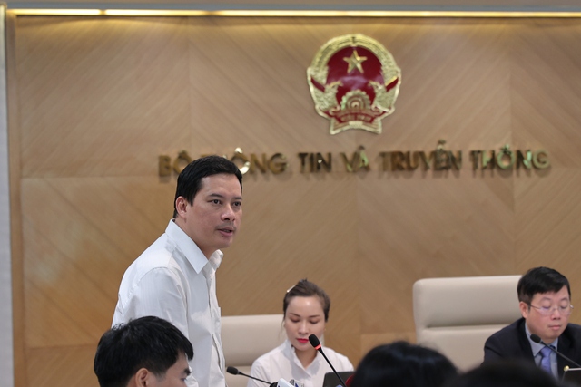 TikTok làm lệch lạc nhận thức, lối sống của giới trẻ và làm băng hoại giá trị văn hóa của một dân tộc.