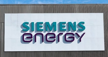 Đối với điện gió ngoài khơi, Siemens Energy tính phí 7 tỷ euro.