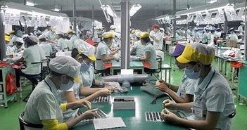 Doanh nghiệp nào sẽ chịu ảnh hưởng của thuế tối thiểu toàn cầu ở Việt Nam?