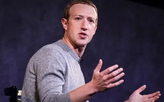 Sau Bernard Arnault, tài sản ròng của Mark Zuckerberg tăng 42,3 tỉ USD từ năm 2023 đến nay, chỉ sau Bernard Arnault