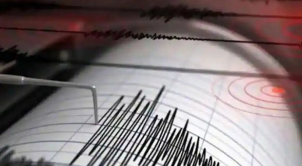 Indonesia: Động đất có độ lớn 5,1 ở thành phố duyên hải Bitung