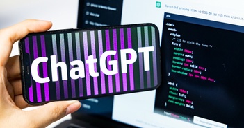 ChatGPT làm được gì cho doanh nghiệp Việt ChatGPT làm được gì cho doanh nghiệp Việt