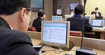 Một thành phố ở Nhật Bản sử dụng ChatGPT để vận hành chính quyền