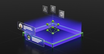 Phần mềm mà Nvidia phát triển để ngăn chặn các chatbot AI nói chủ đề có hại và sai sự thật Phần mềm mà Nvidia phát triển để ngăn chặn các chatbot AI nói chủ đề có hại và sai sự thật