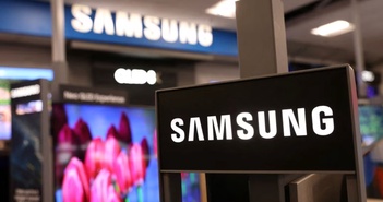 Samsung cấm nhân viên sử dụng ChatGPT Samsung cấm nhân viên sử dụng ChatGPT