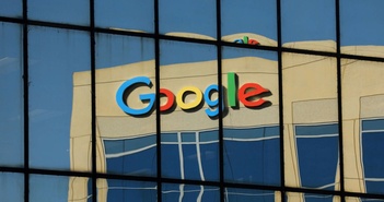 Google gặp khó Google gặp khó