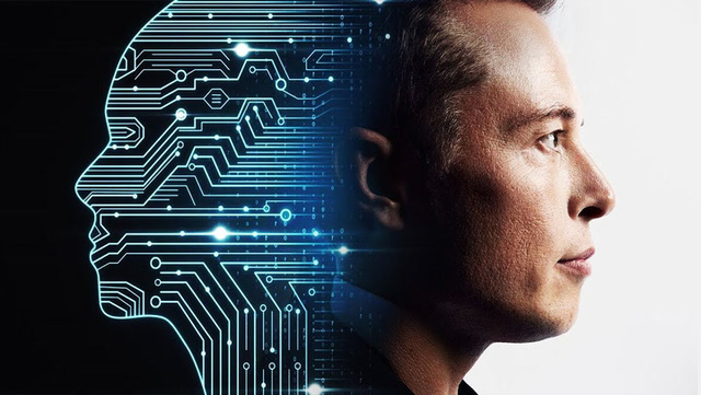 Elon Musk và hàng nghìn chuyên gia yêu cầu tạm dừng phát triển AI