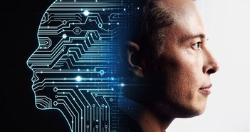 Elon Musk và hàng nghìn chuyên gia yêu cầu tạm dừng phát triển AI Elon Musk và hàng nghìn chuyên gia yêu cầu tạm dừng phát triển AI