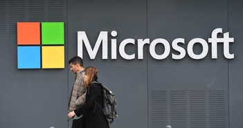 Microsoft đã từng nhắm vào một nhà phát hành khác trước Activision.
