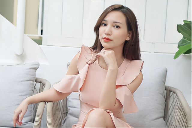 Lời khuyên khởi nghiệp thông qua con đường beauty blogger