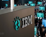 Do AI đang làm hết việc, IBM muốn ngừng tuyển dụng.