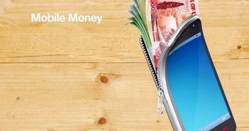 Nhà mạng trước cơ hội phát triển hệ sinh thái thanh toán số toàn diện Nhà mạng trước cơ hội phát triển hệ sinh thái thanh toán số toàn diện