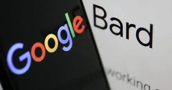 Google đang "dạy" AI trong cuộc đua với Chat GPT như thế nào? Google đang "dạy" AI trong cuộc đua với Chat GPT như thế nào?