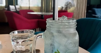 Chế độ dinh dưỡng cho trẻ trong ngày nắng nóng Chế độ dinh dưỡng cho trẻ trong ngày nắng nóng