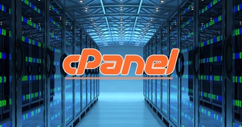 Hàng ngàn trang web ở Việt Nam đã bị ảnh hưởng bởi lỗ hổng bảo mật. Hàng ngàn trang web ở Việt Nam đã bị ảnh hưởng bởi lỗ hổng bảo mật.