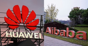 9 thượng nghị sĩ thúc giục chính quyền Biden trừng phạt Huawei Cloud, Alibaba Cloud