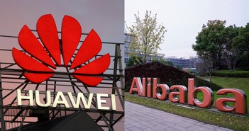9 thượng nghị sĩ thúc giục chính quyền Biden trừng phạt Huawei Cloud, Alibaba Cloud 9 thượng nghị sĩ thúc giục chính quyền Biden trừng phạt Huawei Cloud, Alibaba Cloud