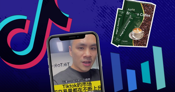 Thiên đường hàng giả, kém chất lượng và giá cả phải chăng được tìm thấy tại TikTok Shop. Một lựa chọn tốt cho khách hàng khi tìm kiếm một sản phẩm chất lượng Thiên đường hàng giả, kém chất lượng và giá cả phải chăng được tìm thấy tại TikTok Shop. Một lựa chọn tốt cho khách hàng khi tìm kiếm một sản phẩm chất lượng