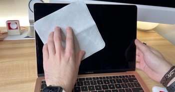 Để tránh bị hỏng màn hình TV Để tránh bị hỏng màn hình TV