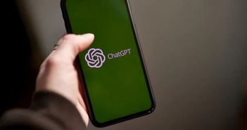Ở Ý, ChatGPT được hoạt động lại và OpenAI giải quyết các nhu cầu của cơ quan quản lý. Ở Ý, ChatGPT được hoạt động lại và OpenAI giải quyết các nhu cầu của cơ quan quản lý.