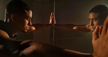 Cách vivo V27e 'dẫn đầu xu hướng nhiếp ảnh' ở phân khúc tầm trung Cách vivo V27e 'dẫn đầu xu hướng nhiếp ảnh' ở phân khúc tầm trung