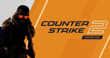 Vào mùa hè này, sự ra mắt của Counter-Strike 2 đã được xác nhận.