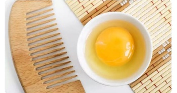 Các loại thực phẩm rẻ tiền, dễ tìm này rất tốt cho tóc của bạn và giúp giảm gãy đầu. Các loại thực phẩm rẻ tiền, dễ tìm này rất tốt cho tóc của bạn và giúp giảm gãy đầu.