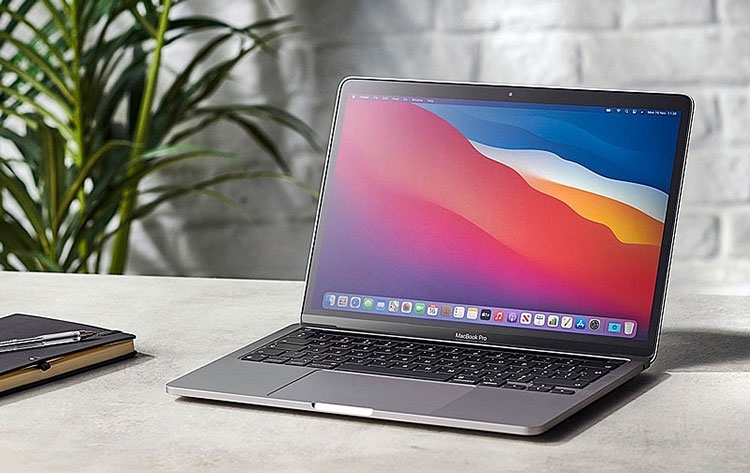 3 mẫu MacBook Pro cực cao cấp sẽ được tung ra tại WWDC 2023, theo hé lộ.