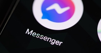Tại Việt Nam, Messenger gặp trục trặc diện rộng Tại Việt Nam, Messenger gặp trục trặc diện rộng