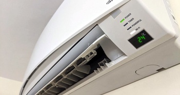 Có nên thêm tiền mua máy lạnh inverter Có nên thêm tiền mua máy lạnh inverter