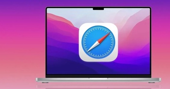 Thắng lợi bất ngờ của Apple trước Microsoft Thắng lợi bất ngờ của Apple trước Microsoft