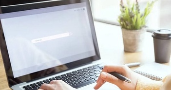 Cuộc chiến trình duyệt web đang diễn ra Cuộc chiến trình duyệt web đang diễn ra