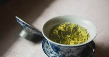 8 đồ uống mùa hè hỗ trợ kiểm soát viêm khớp 8 đồ uống mùa hè hỗ trợ kiểm soát viêm khớp