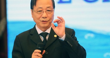 Giá điện tăng 3% vẫn là mức thấp so với năm 2022. Giá điện tăng 3% vẫn là mức thấp so với năm 2022.