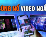 Các mạng xã hội được hưởng lợi từ môi trường mạng lành mạnh nhờ các nước gây sức ép cho chúng. Các mạng xã hội được hưởng lợi từ môi trường mạng lành mạnh nhờ các nước gây sức ép cho chúng.