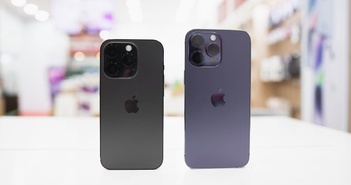 Bảng giá iPhone tháng 5 năm 2023 gần đây nhất (Cập nhật liên tục) Bảng giá iPhone tháng 5 năm 2023 gần đây nhất (Cập nhật liên tục)