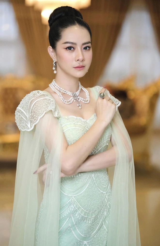 CEO làm tình nguyện viên tại SEA Games 32: Nhan sắc không thua kém Hot girl