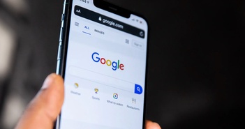 Google sẽ tài khoản cũ Google sẽ tài khoản cũ