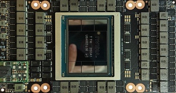 Chip mới của Nvidia hỗ trợ ngành AI Trung Quốc đứng vững trước lệnh trừng phạt của Mỹ