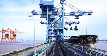 EVN đề nghị TKV và Petrovietnam hỗ trợ giãn thanh toán tiền than và cho vay than EVN đề nghị TKV và Petrovietnam hỗ trợ giãn thanh toán tiền than và cho vay than