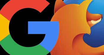 Tại sao Google chi 500 triệu đô la hàng năm cho đối thủ của mình Tại sao Google chi 500 triệu đô la hàng năm cho đối thủ của mình