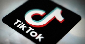 Những cáo buộc và mối lo nào khiến Mỹ muốn cấm TikTok?