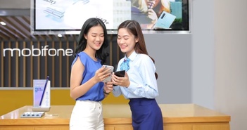 Hướng đi mới để 'chuyển mình' bứt tốc Hướng đi mới để 'chuyển mình' bứt tốc