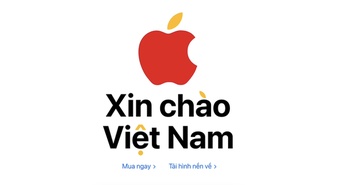 So sánh giá iPhone tại Apple Store online và đại lý quyền: Chênh nhau đến vài triệu đồng? So sánh giá iPhone tại Apple Store online và đại lý quyền: Chênh nhau đến vài triệu đồng?