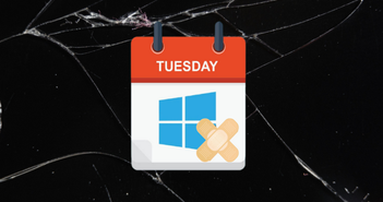 Chuyên gia cảnh báo 4 lỗ hổng Windows có thể trở thành chuỗi tấn công