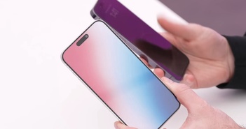 Ở Việt Nam, Apple Store trực tuyến sẽ thay đổi mùa mở bán iPhone 15