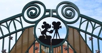 Disney đóng cửa bộ phận nghiên cứu metaverse