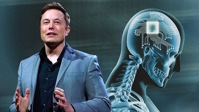 Có gì trong lá thư kêu gọi ngừng phát triển AI mà Elon Musk đã ký?