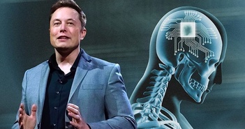 Có gì trong lá thư kêu gọi ngừng phát triển AI mà Elon Musk đã ký?